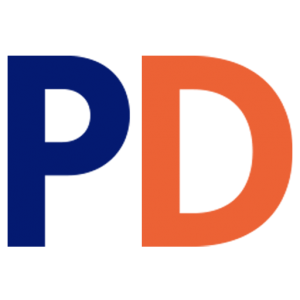 PyDeSalud